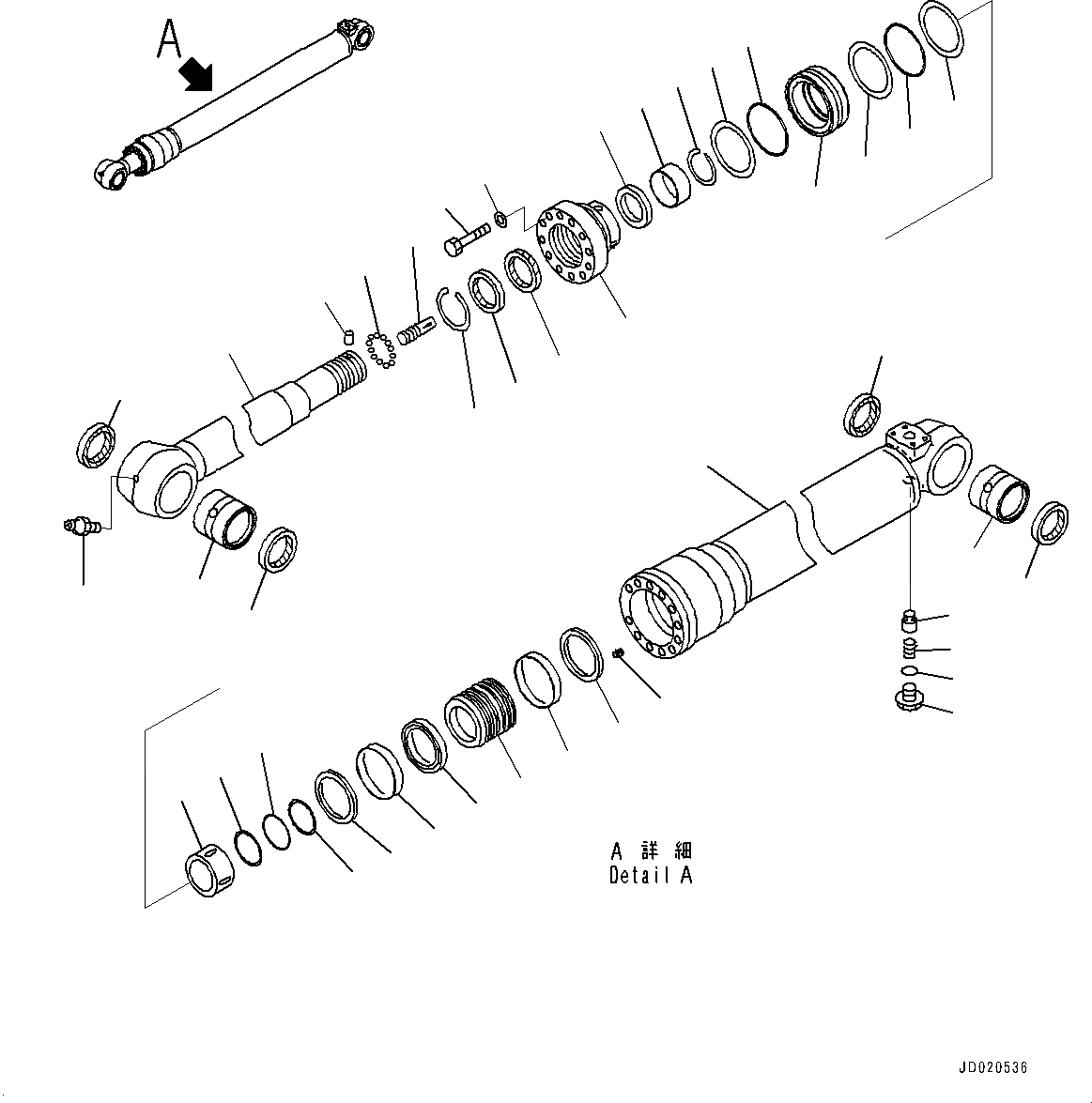 707-01-0CE30 под номером 1