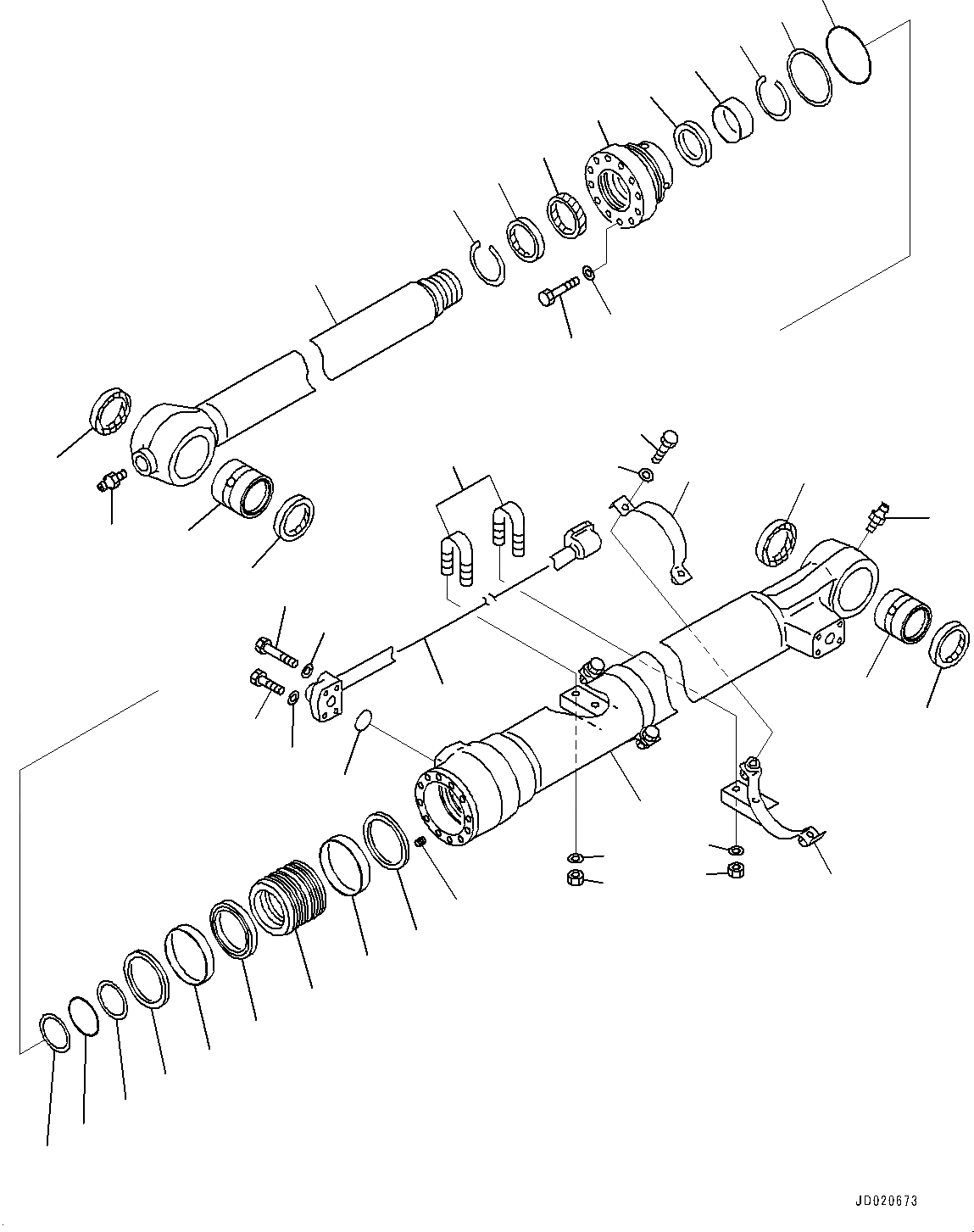 707-01-0CH30 под номером 0