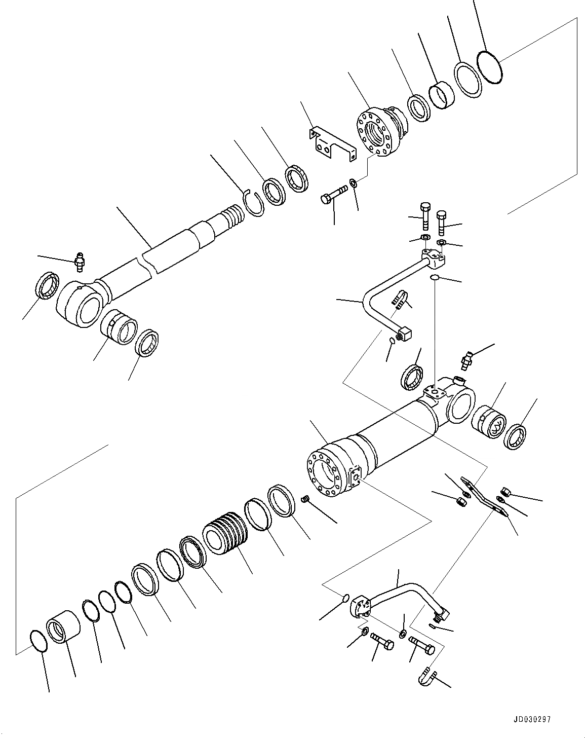 22U-63-92140 под номером 1