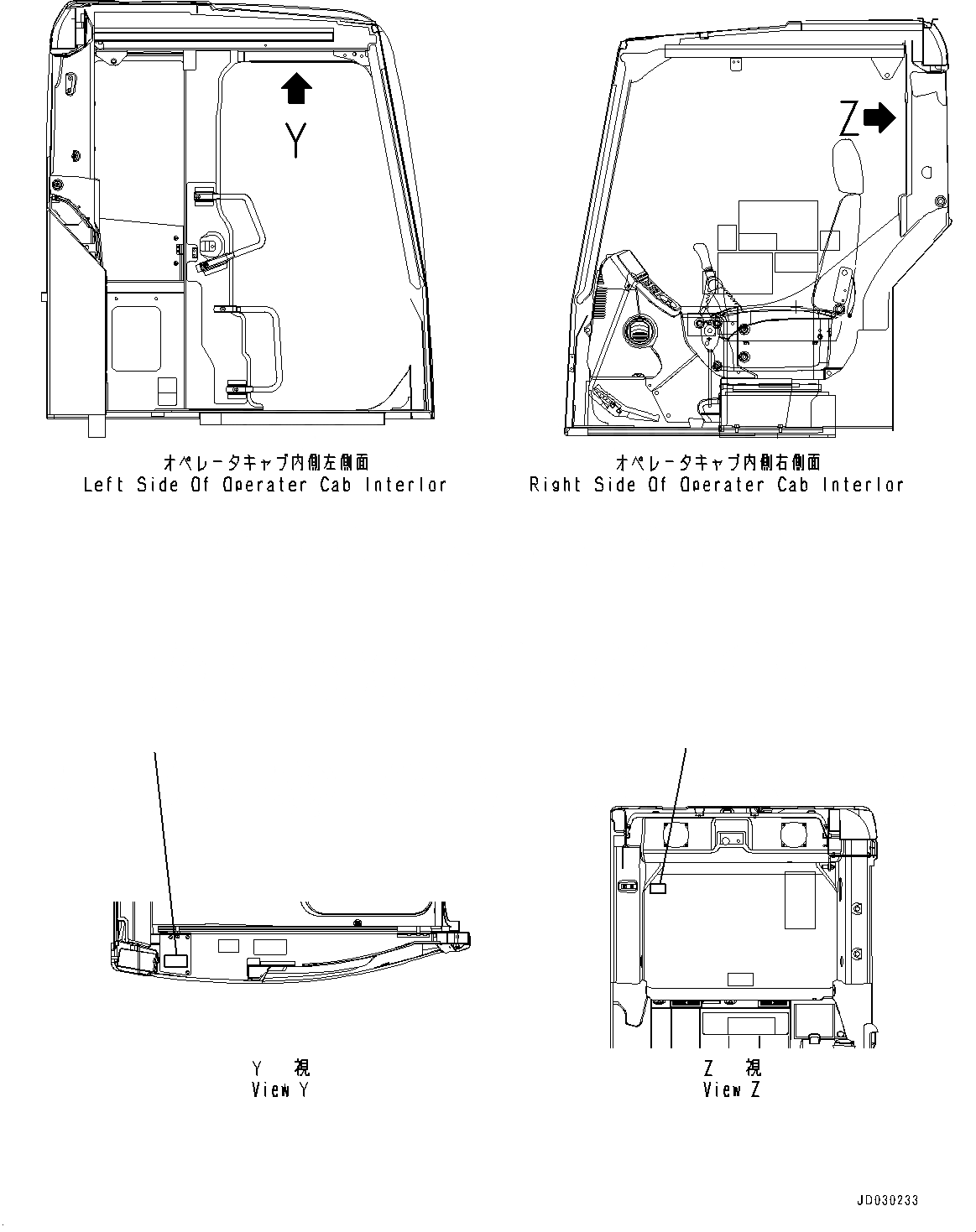 22B-00-21280 под номером 1