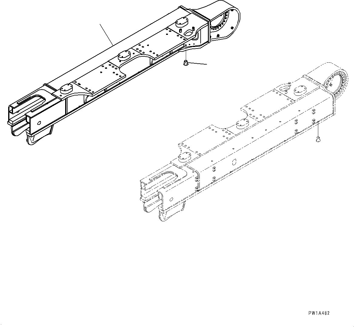 21M-30-12141 под номером 1