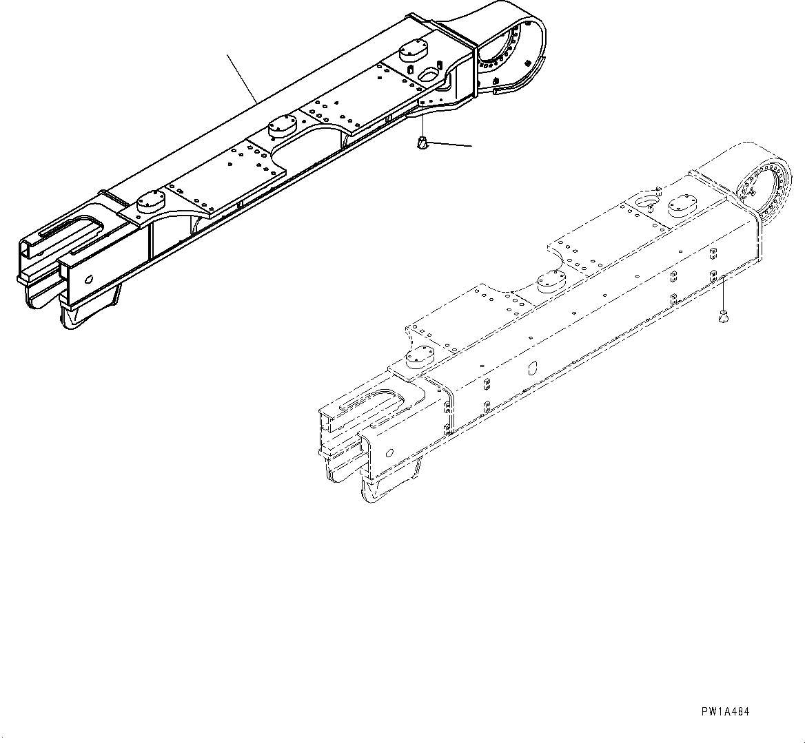 21M-30-12230 под номером 1