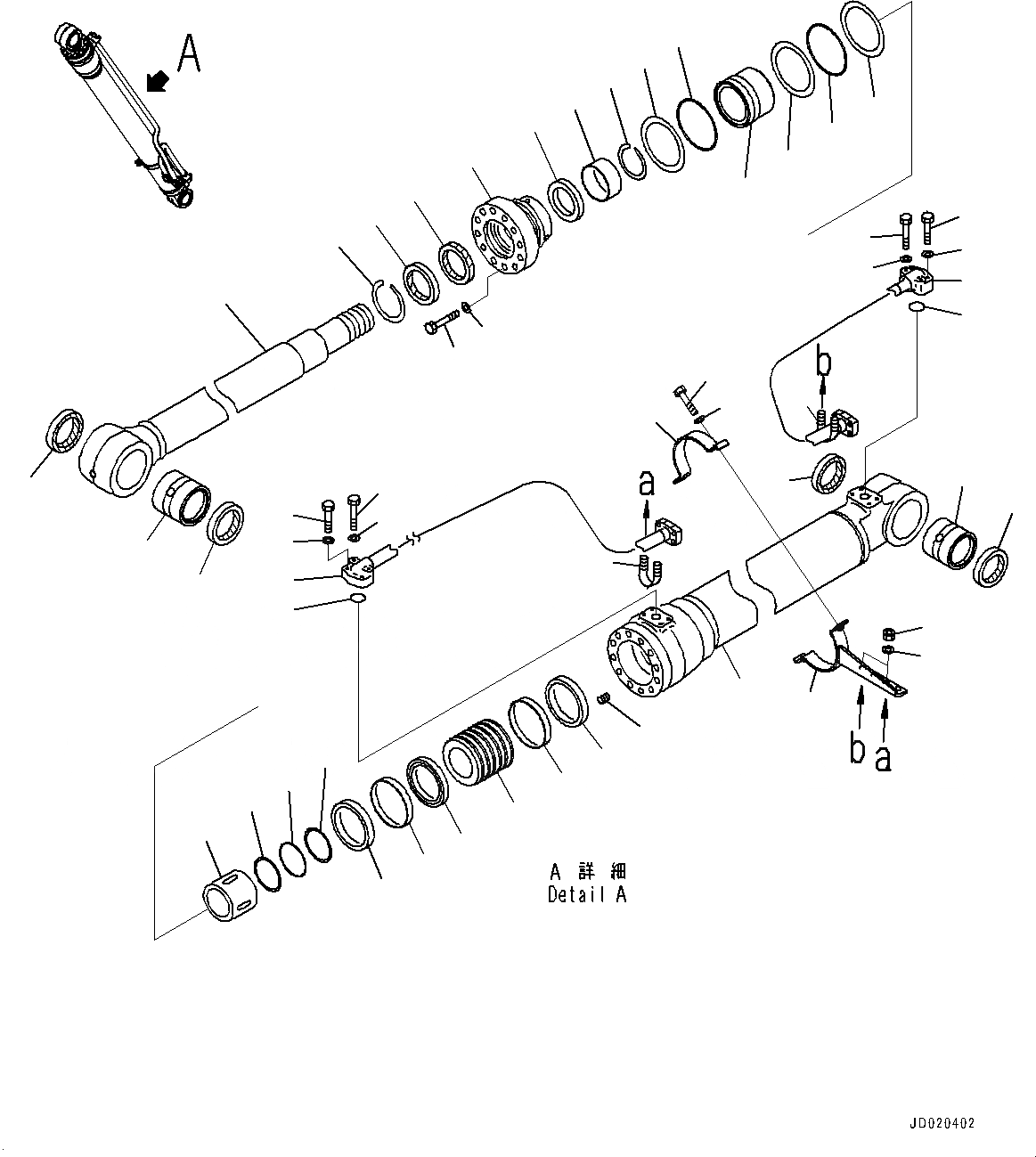 707-01-0H580 под номером 0