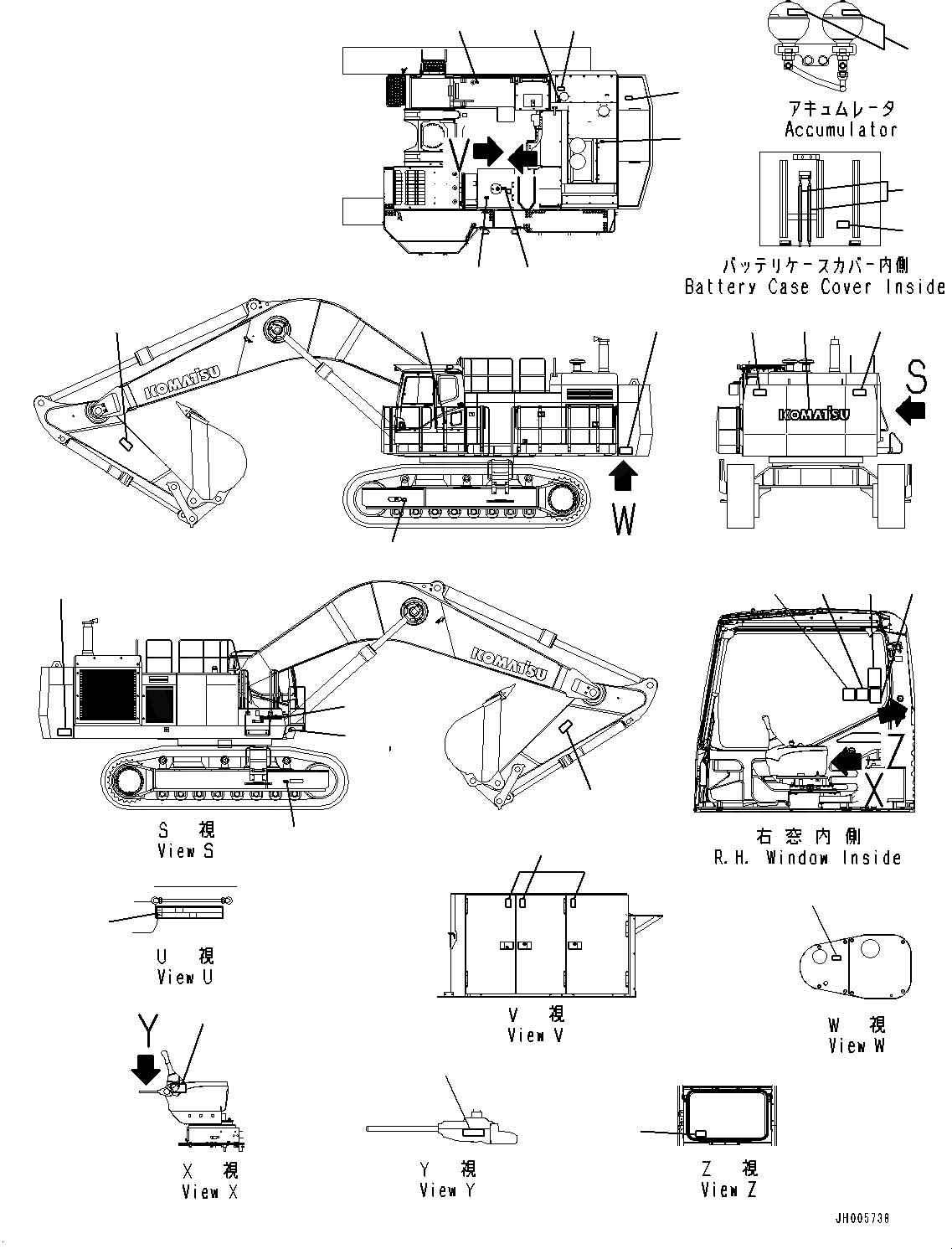 21N-00-41271 под номером 21