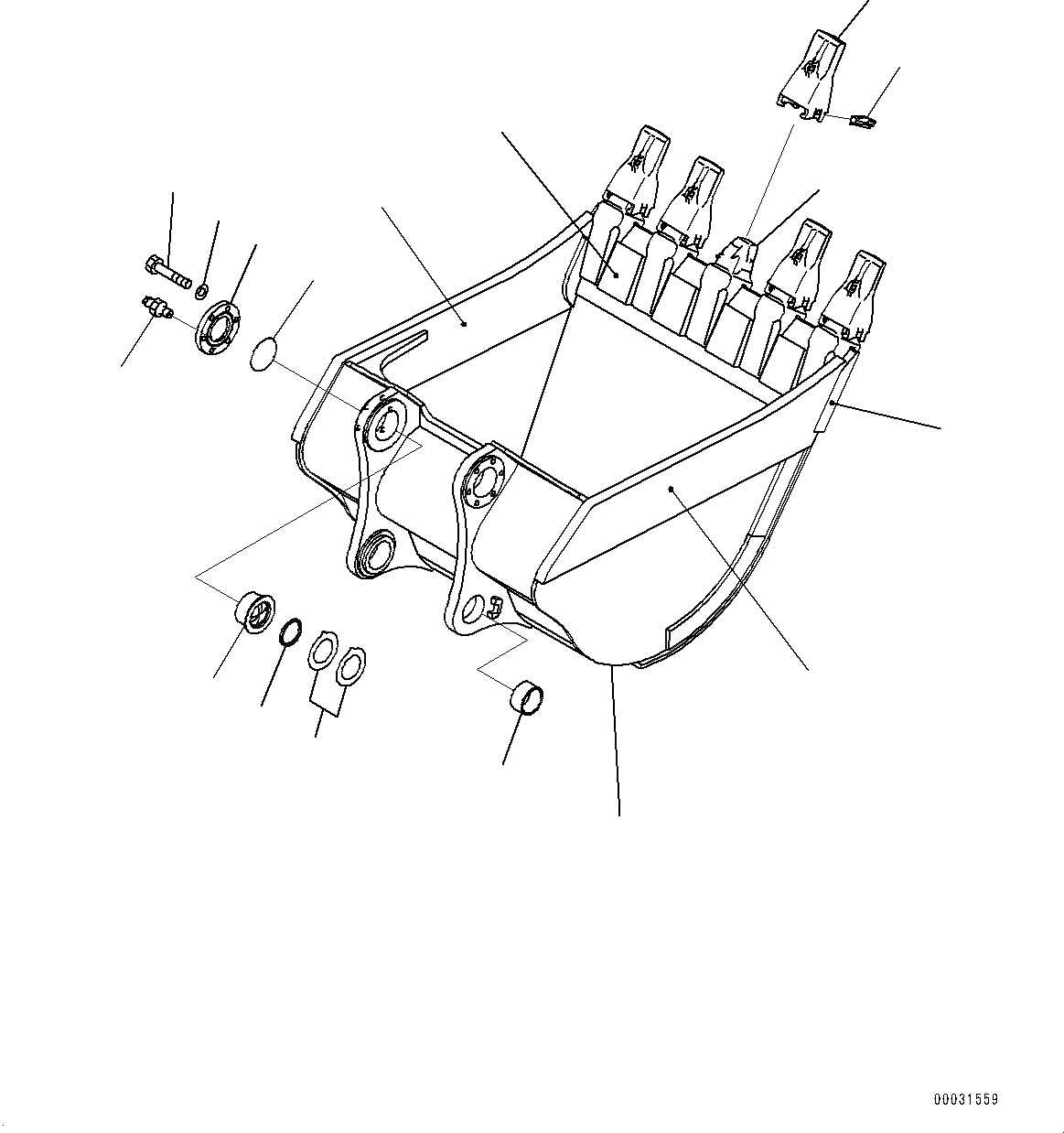 21N-939-3960 под номером 14