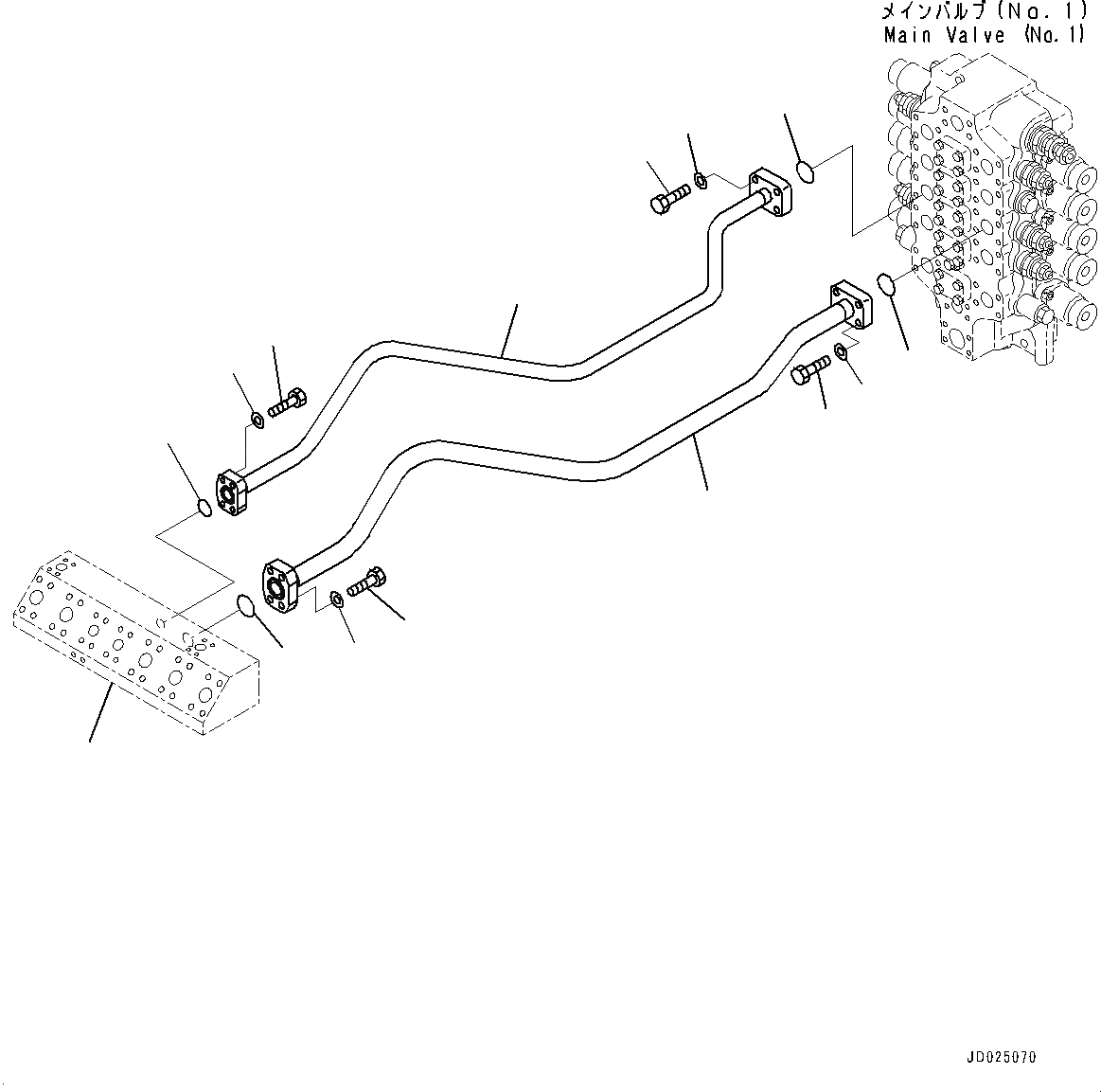 21N-62-37540 под номером 1