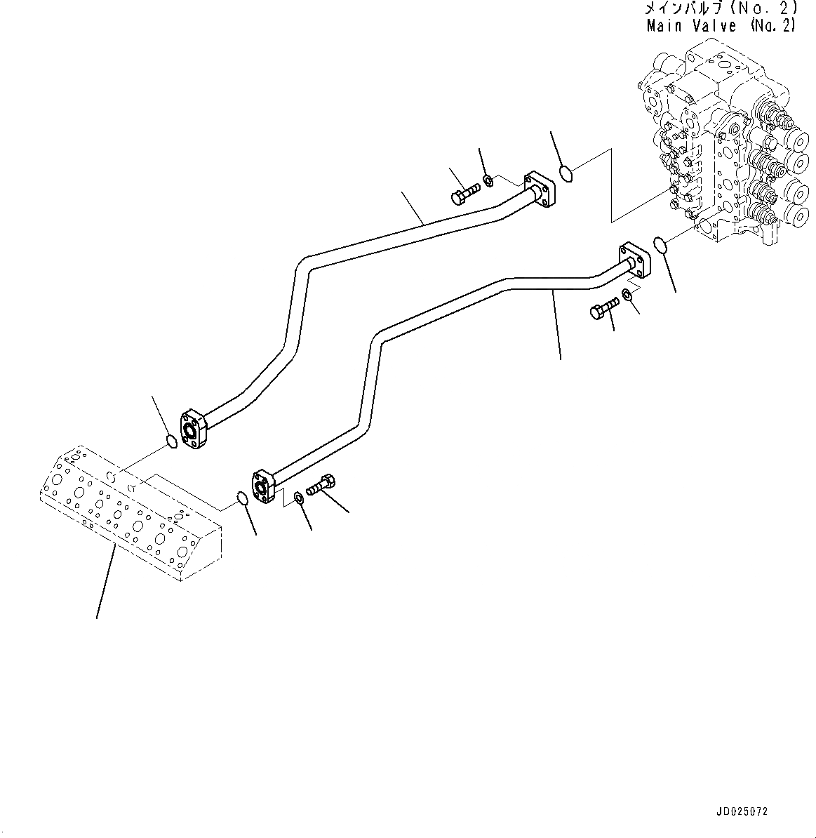 21N-62-37560 под номером 1