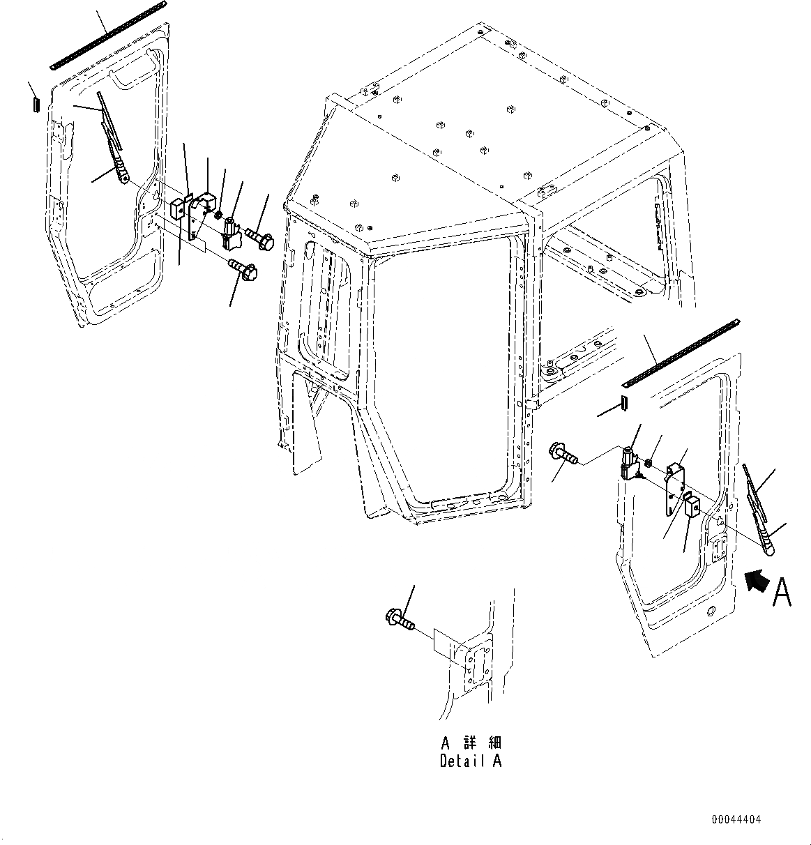 198-Z11-4160 под номером 14