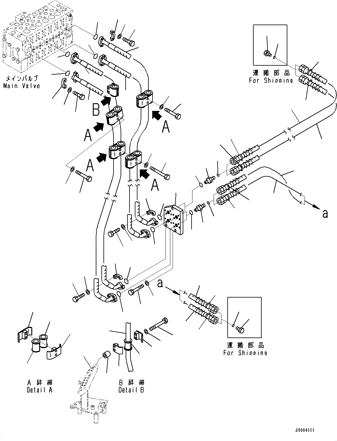 198-61-61552 под номером 28