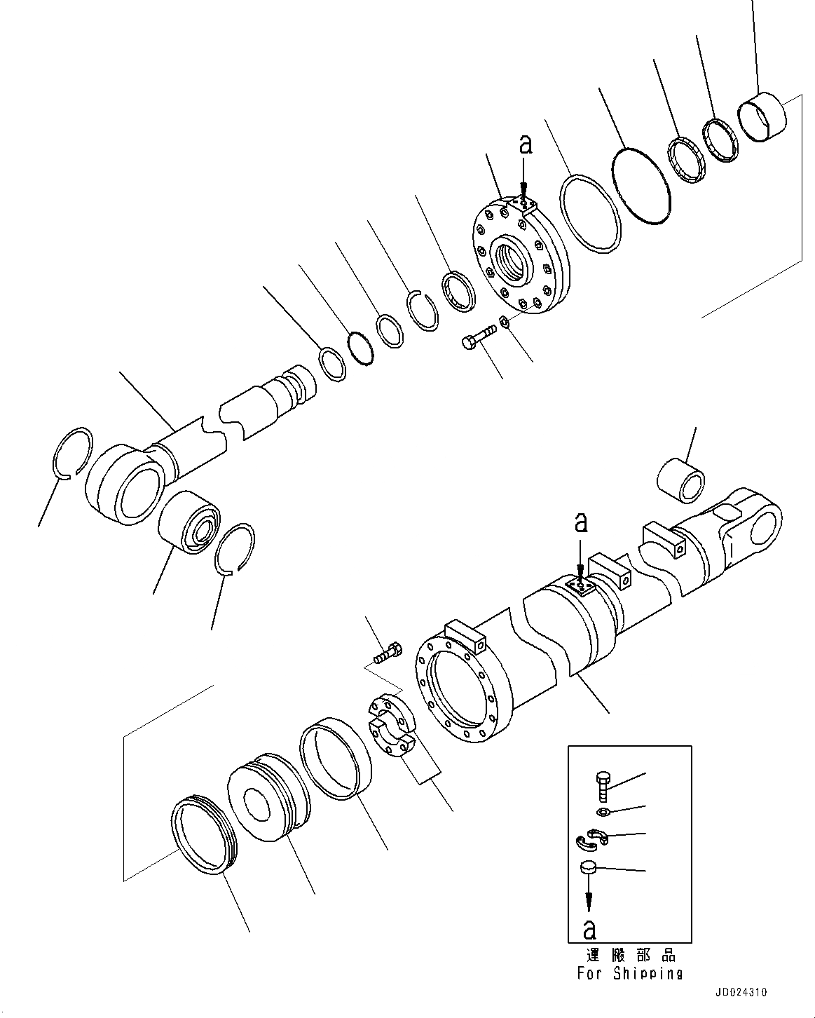 707-01-0F520 под номером 0