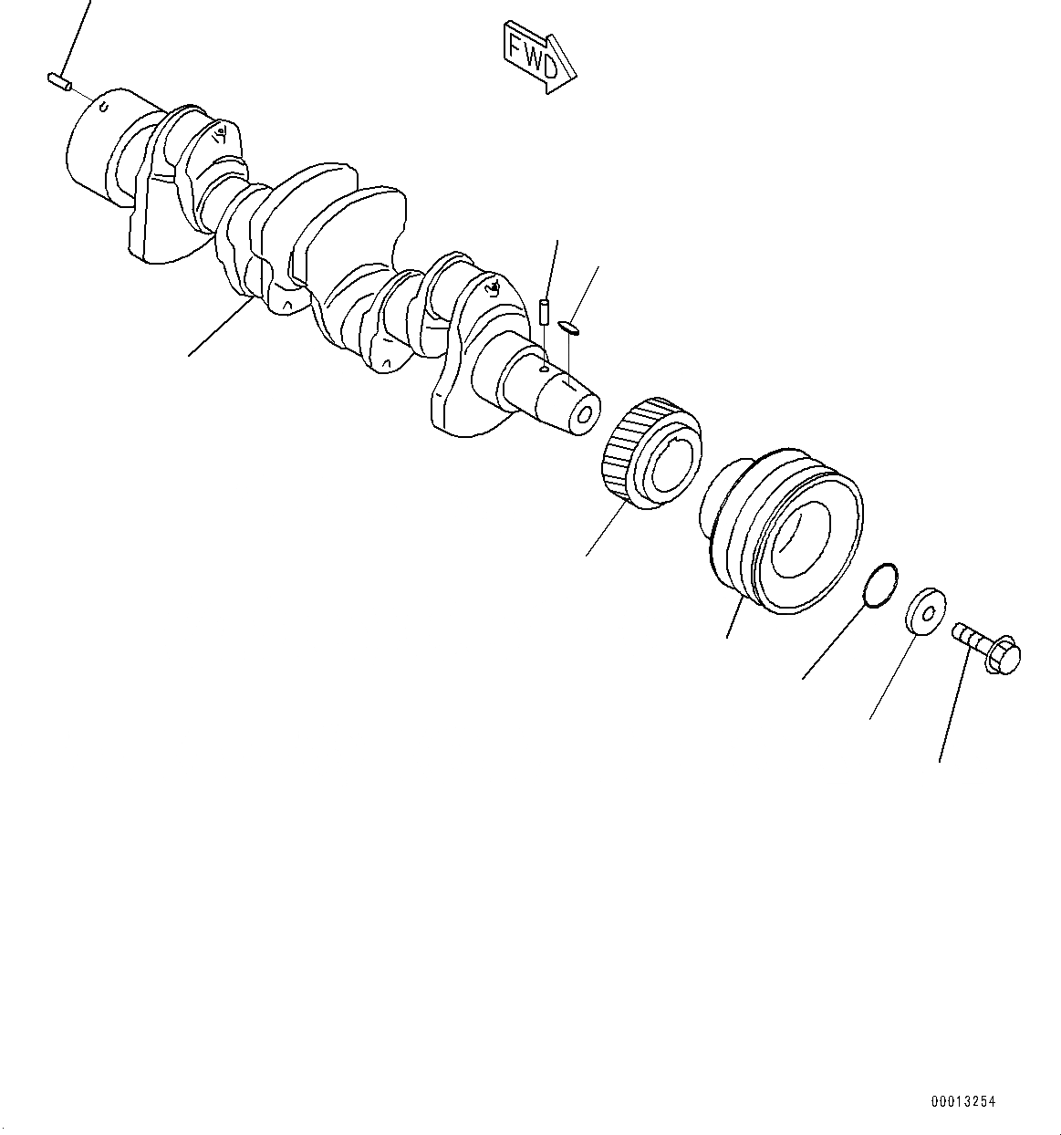 YM129910-21660 под номером 7