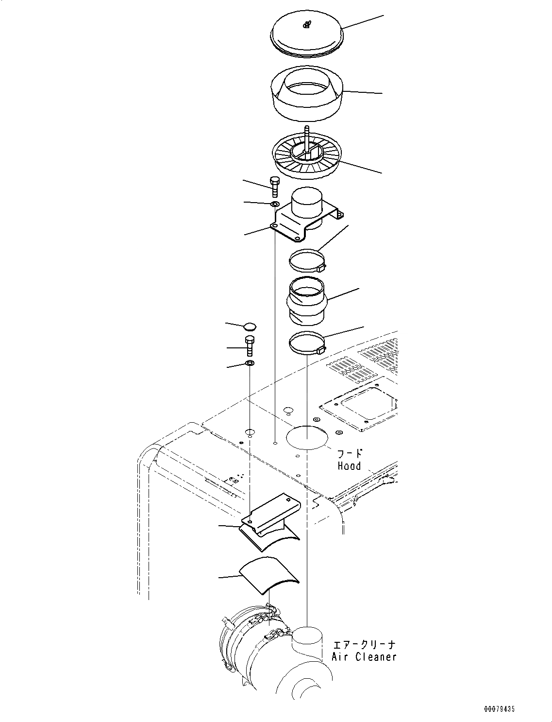 418-U12-4120 под номером 6