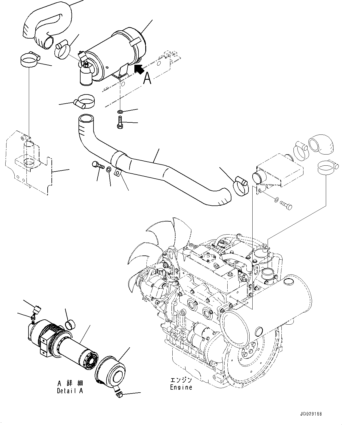 YM129259-12570 под номером 7