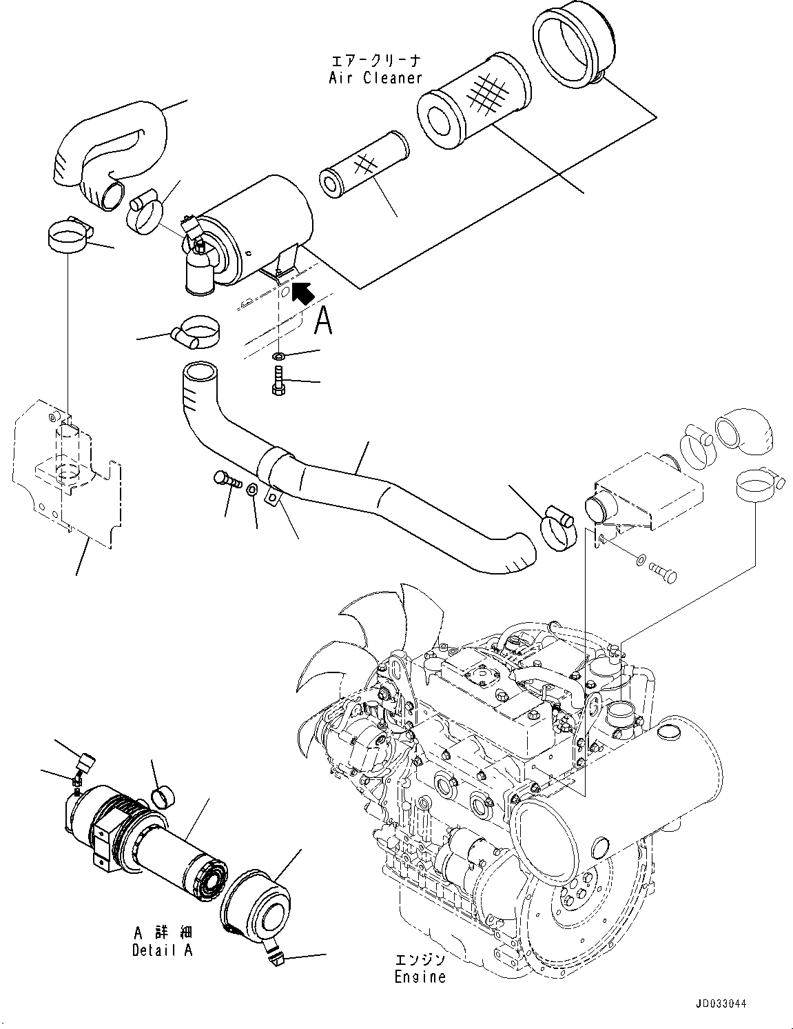 YM129051-12530 под номером 17