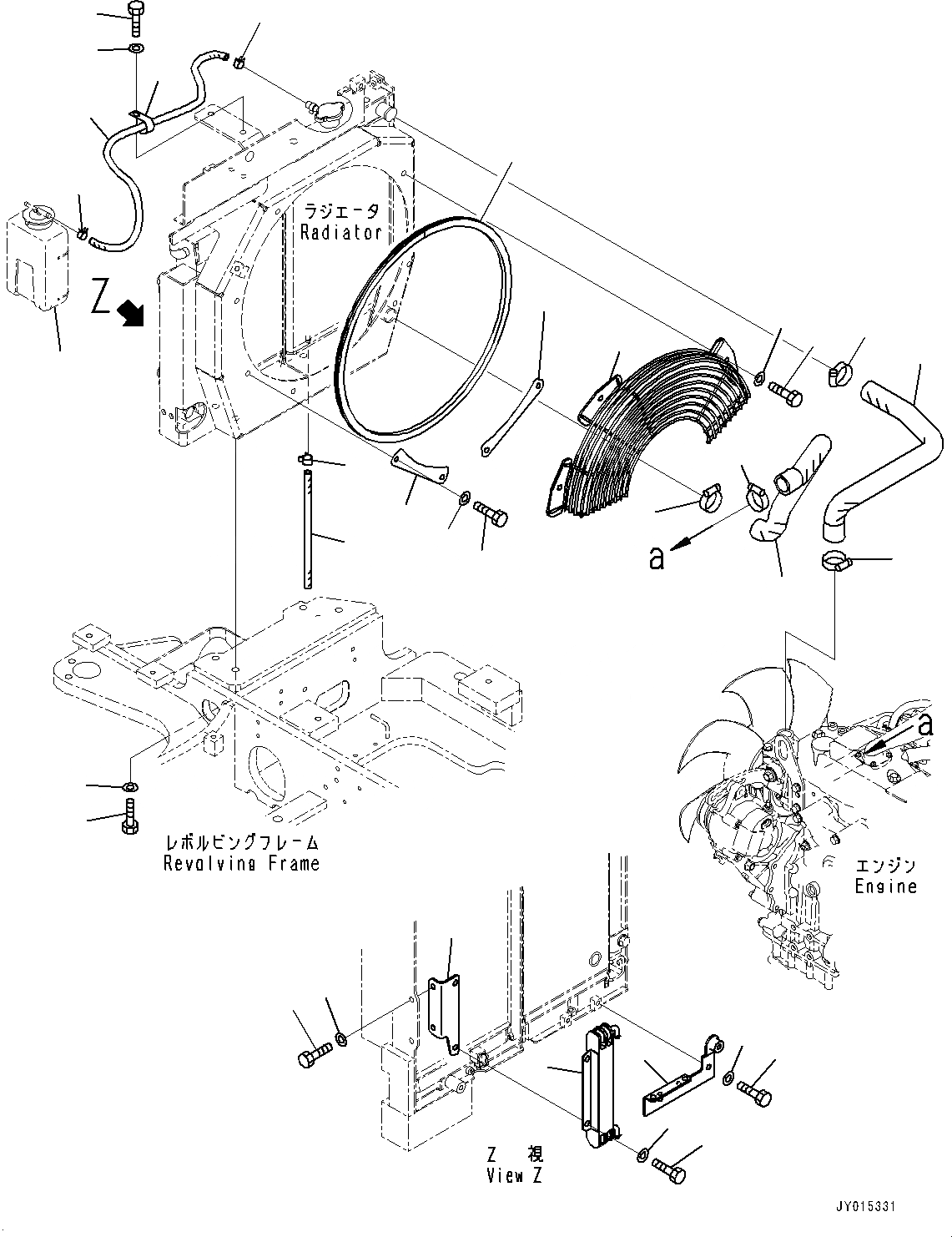 22F-03-31251 под номером 28