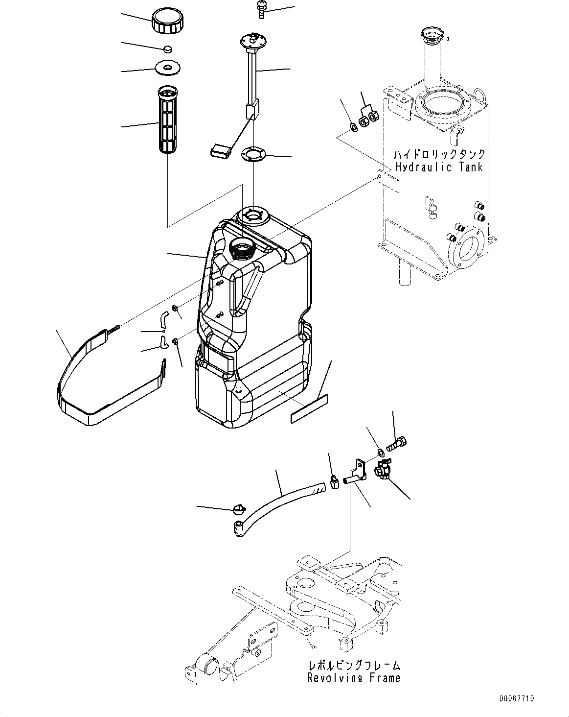 22L-04-21162 под номером 12