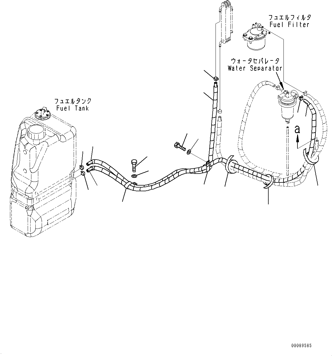 22F-04-31162 под номером 3