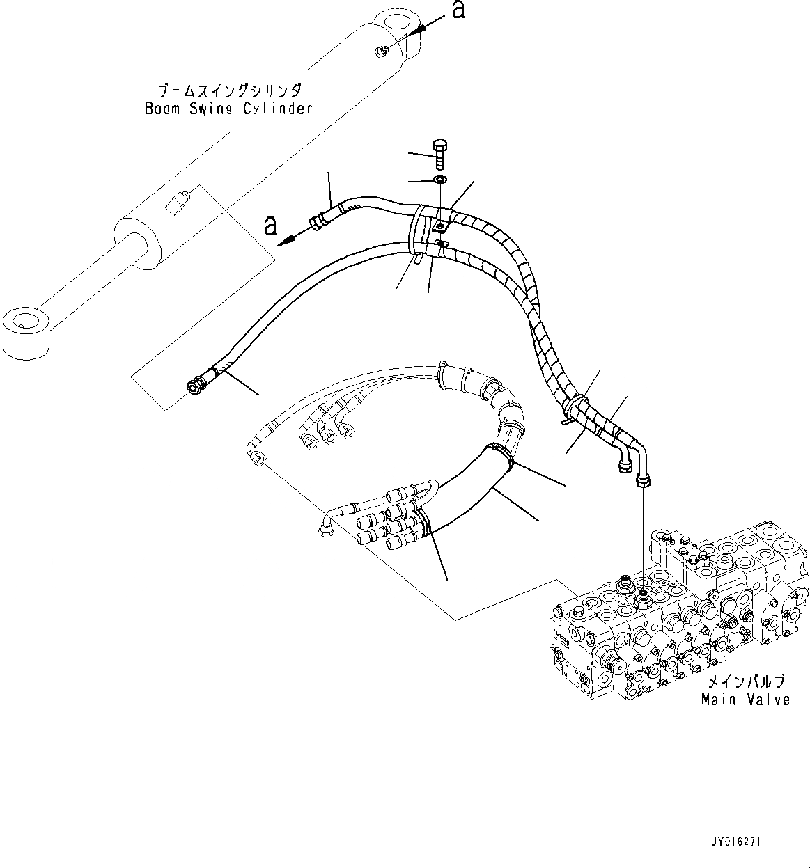 22F-62-22743 под номером 1