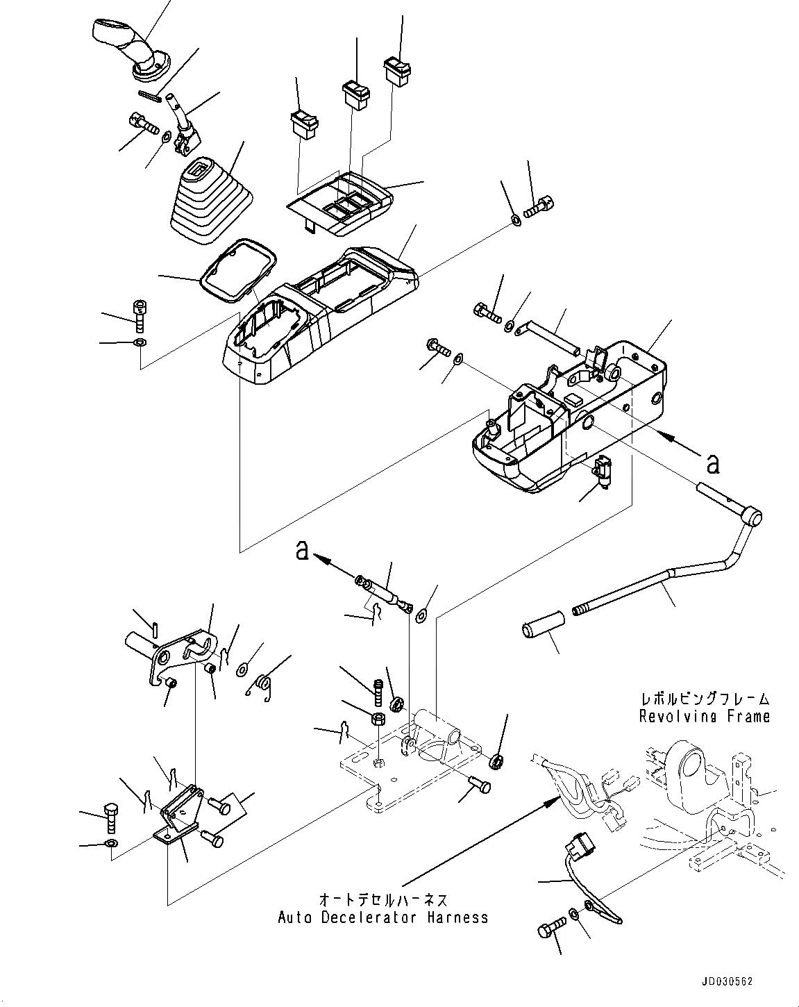 22F-43-31870 под номером 23