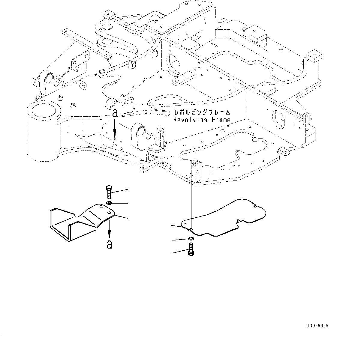 22F-46-31521 под номером 1