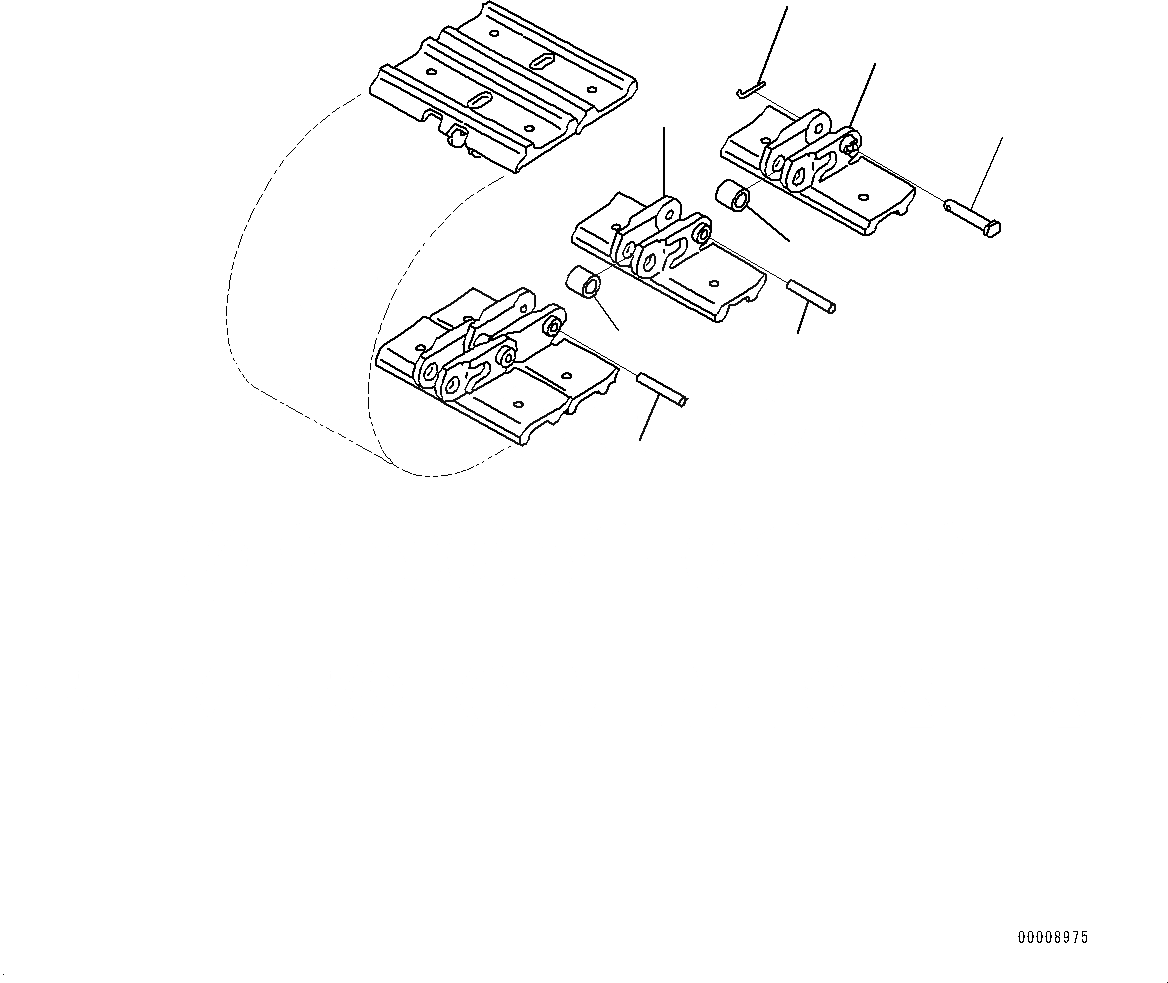 22L-32-00100 под номером 0