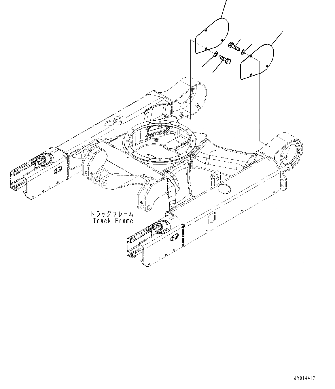 22L-30-21221 под номером 1