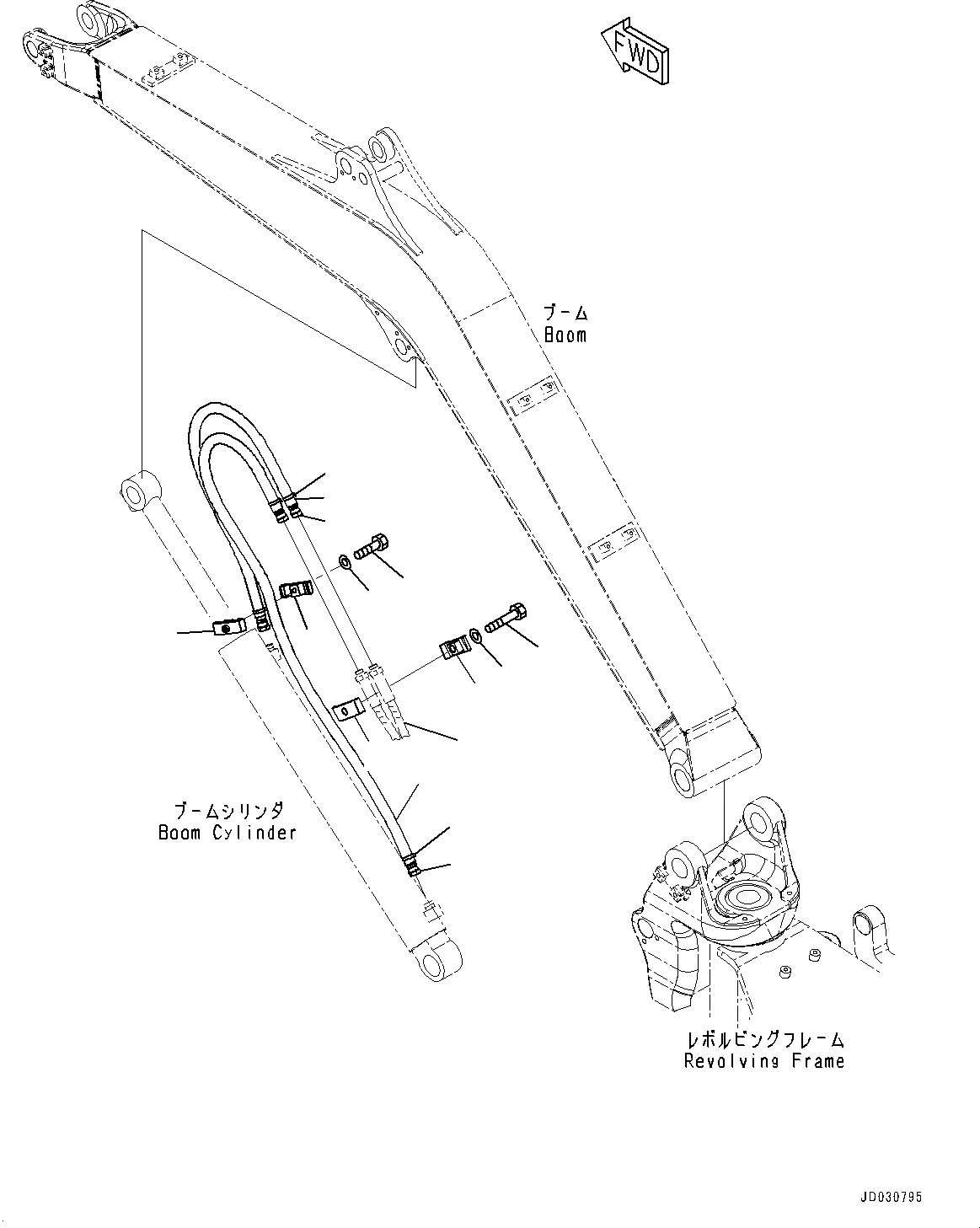 22F-62-32211 под номером 11