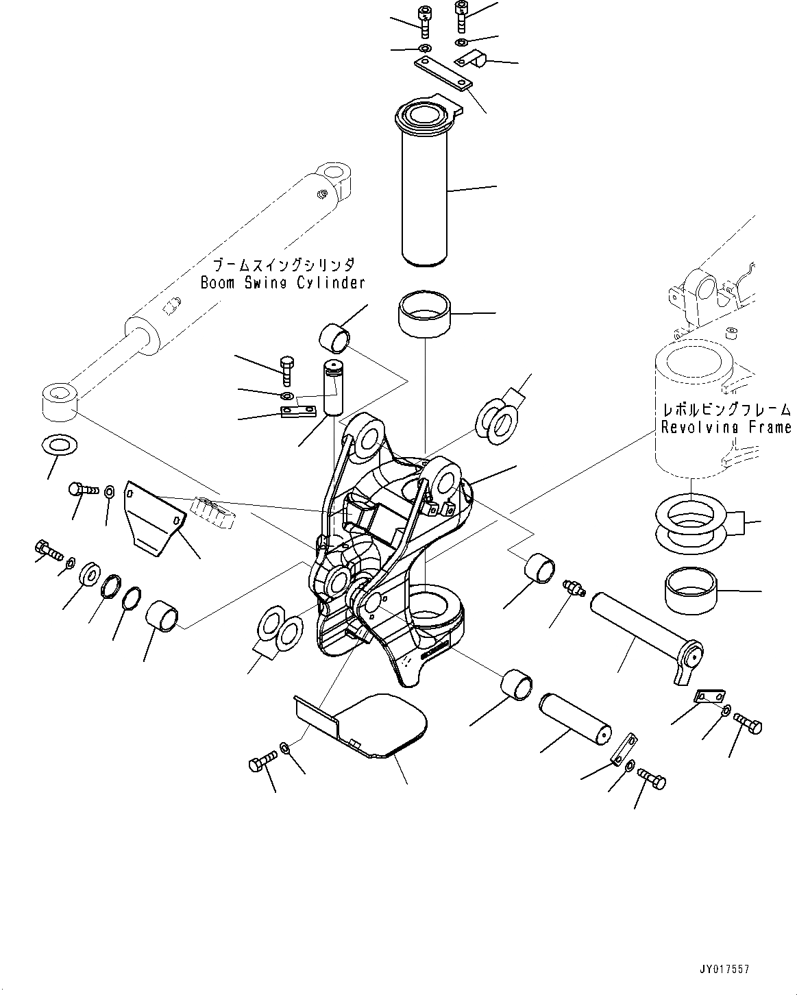 22L-70-21415 под номером 1