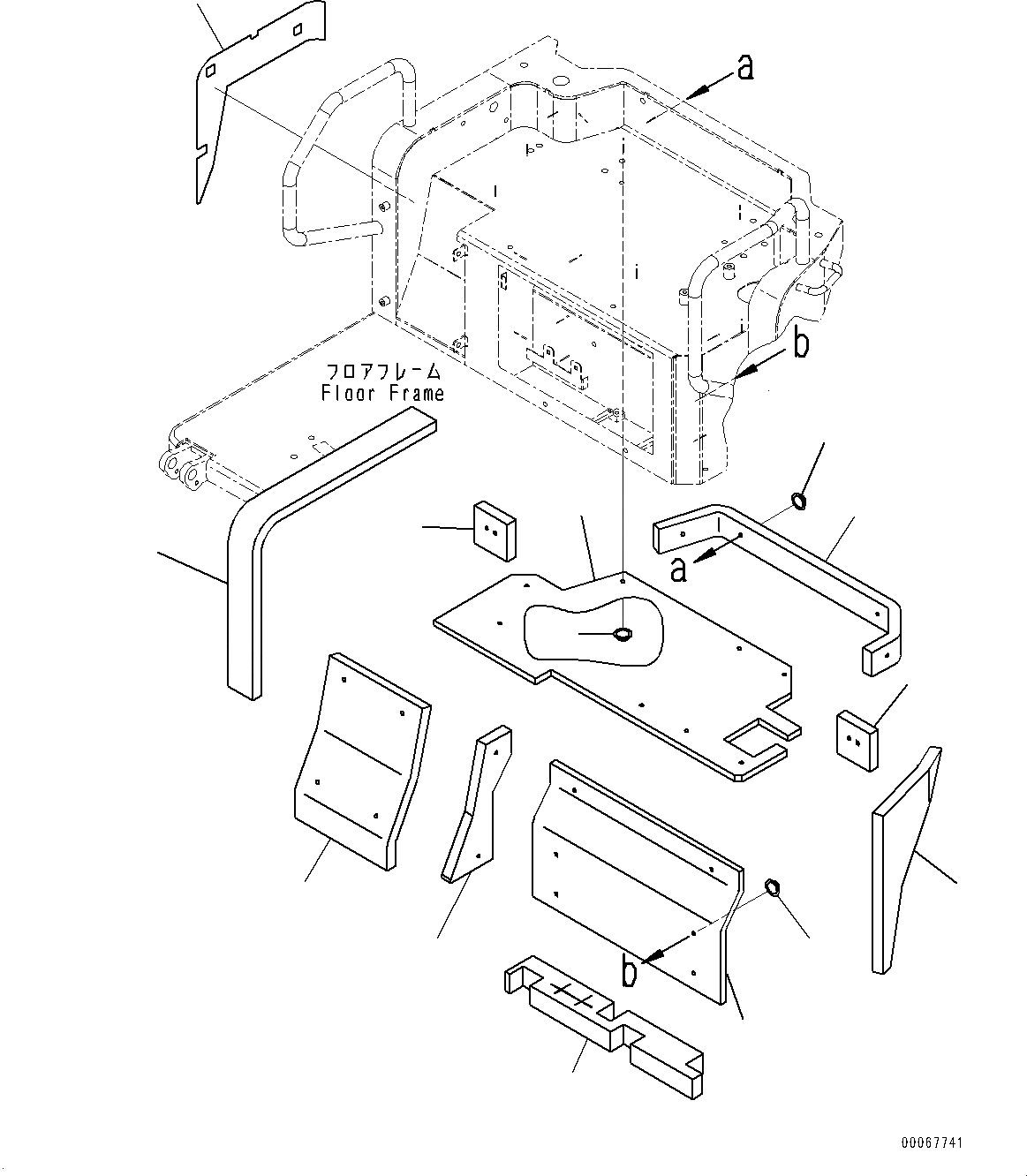 22L-54-22561 под номером 5