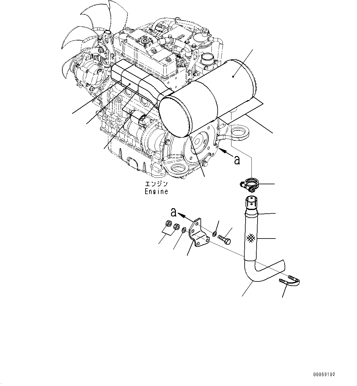 22L-01-21450 под номером 12