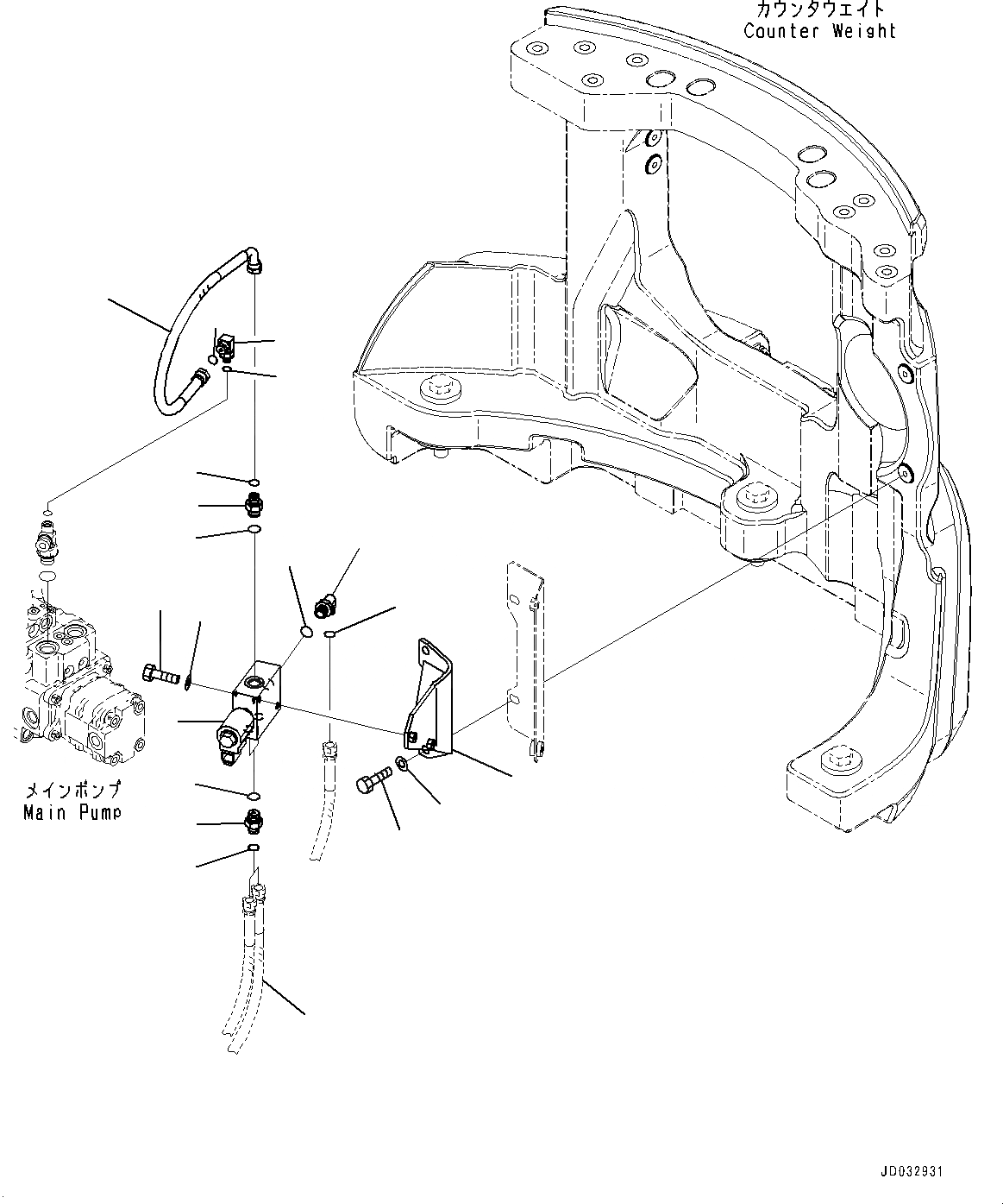 22L-60-33111 под номером 1