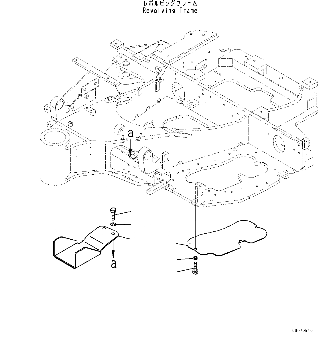 22F-46-31511 под номером 4