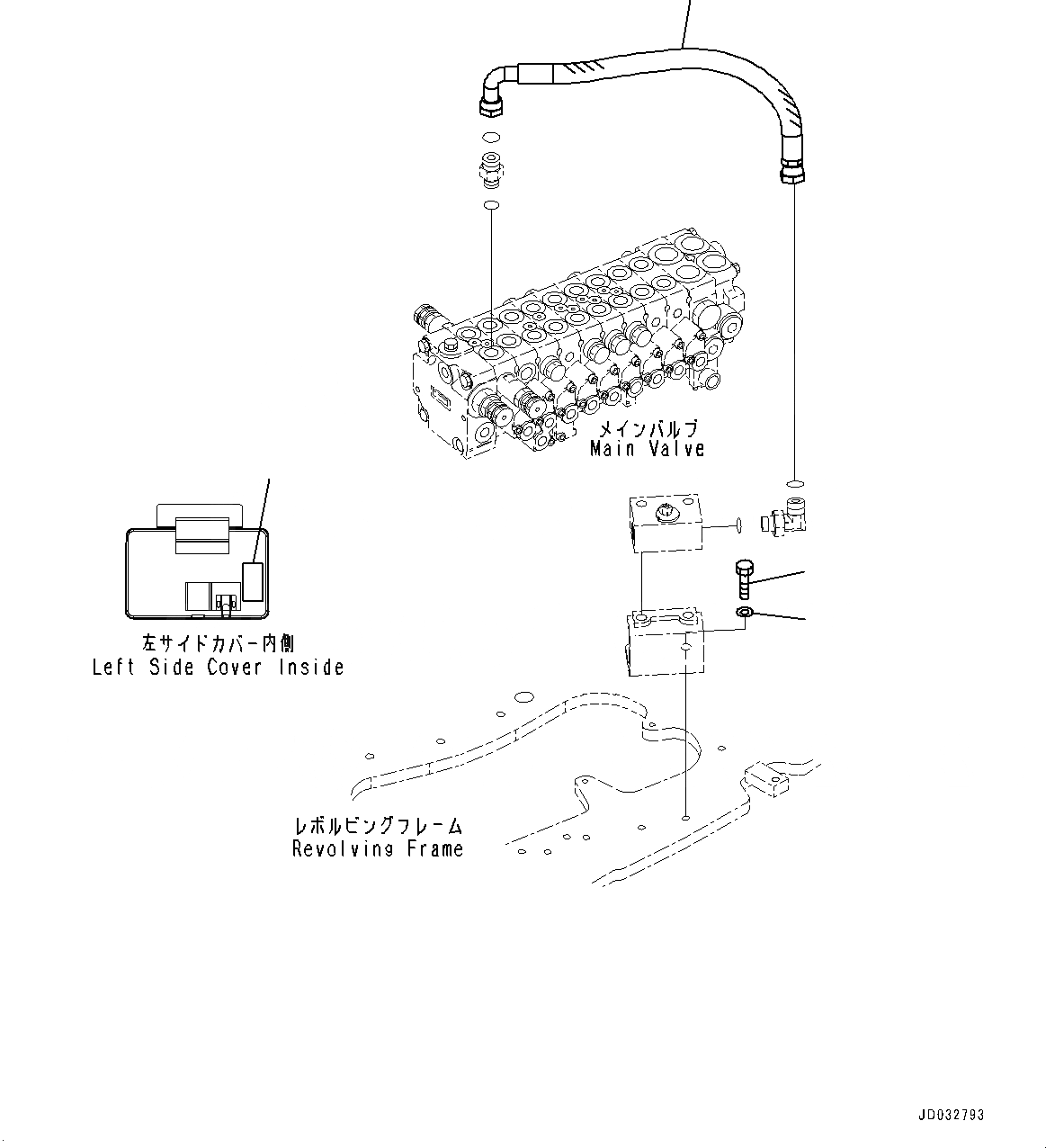 22F-973-3210 под номером 1