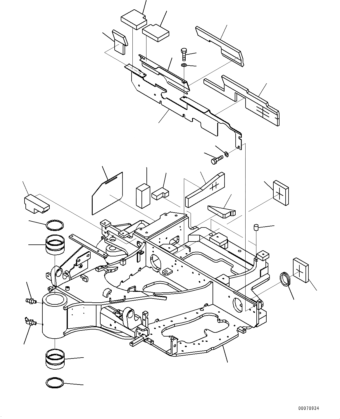 22F-46-31720 под номером 14