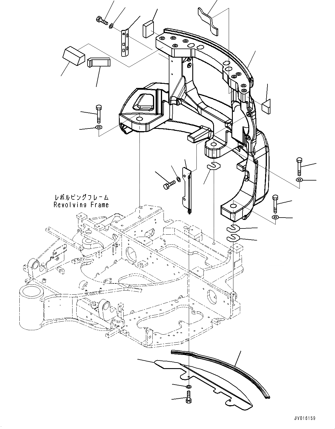 22L-46-31551 под номером 17