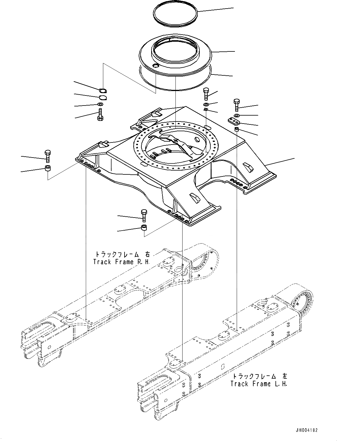 21M-30-32110 под номером 1