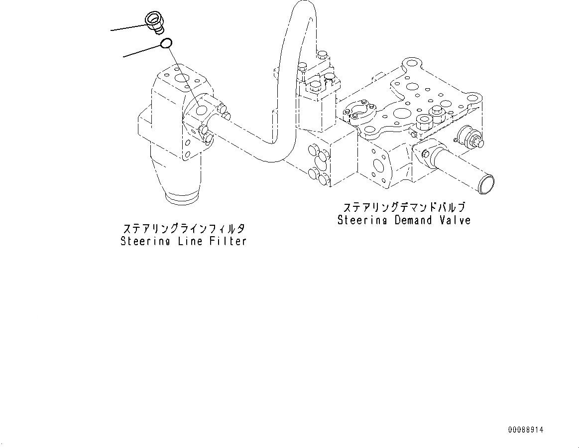 569-40-88510 под номером 1