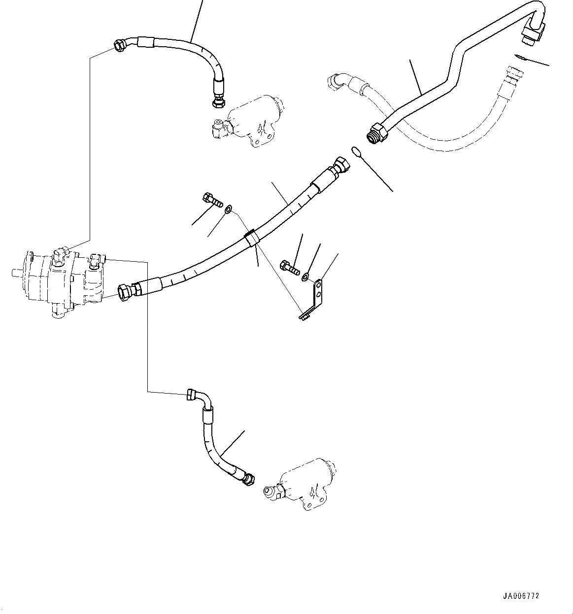 421-U44-4820 под номером 10