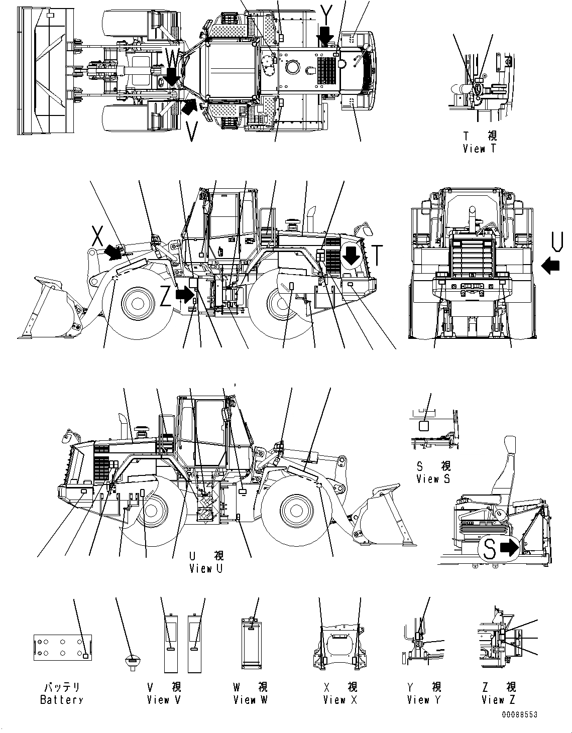 421-V08-3460 под номером 28