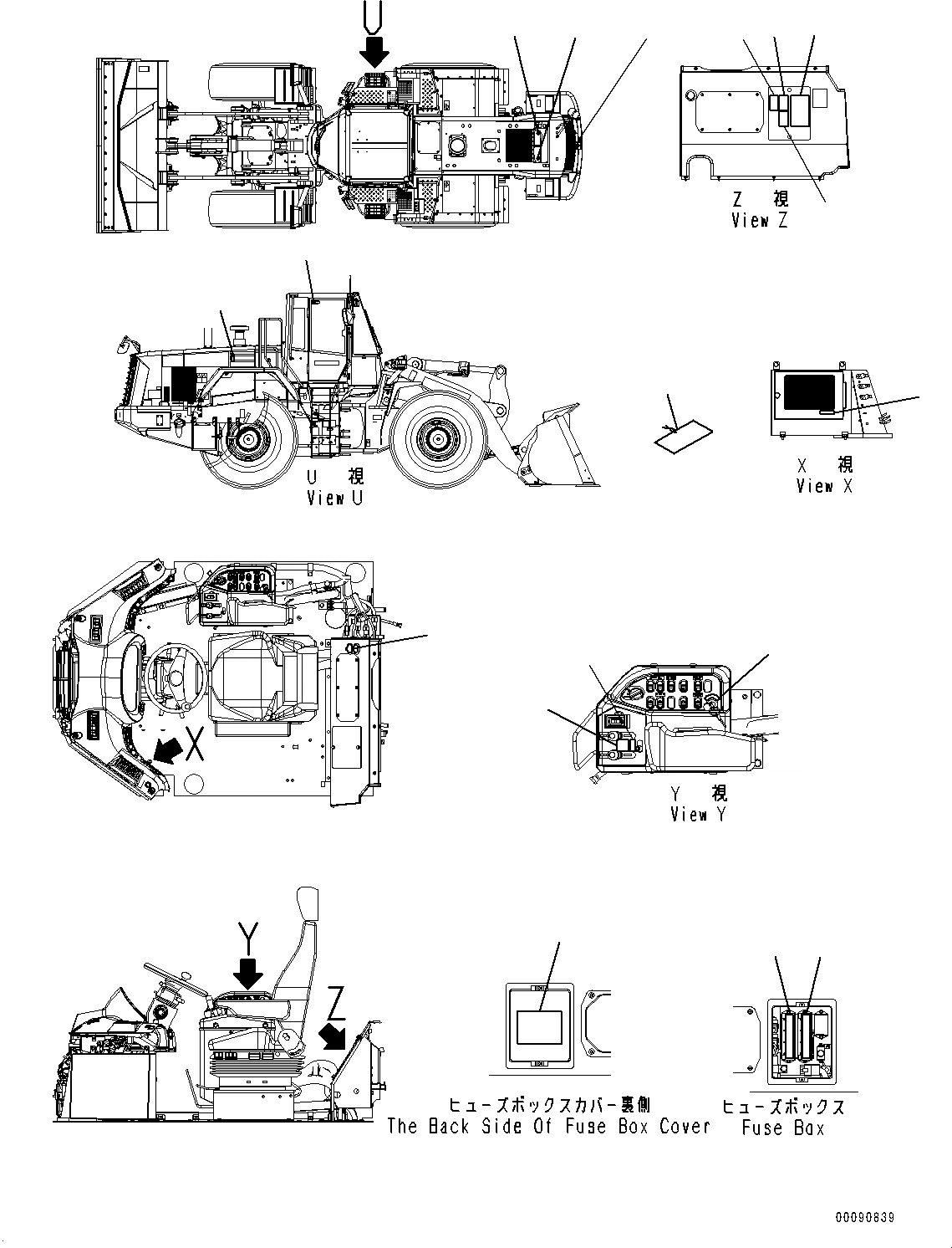 423-V08-4132 под номером 0