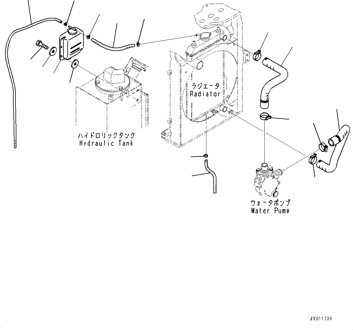 22L-03-21481 под номером 10