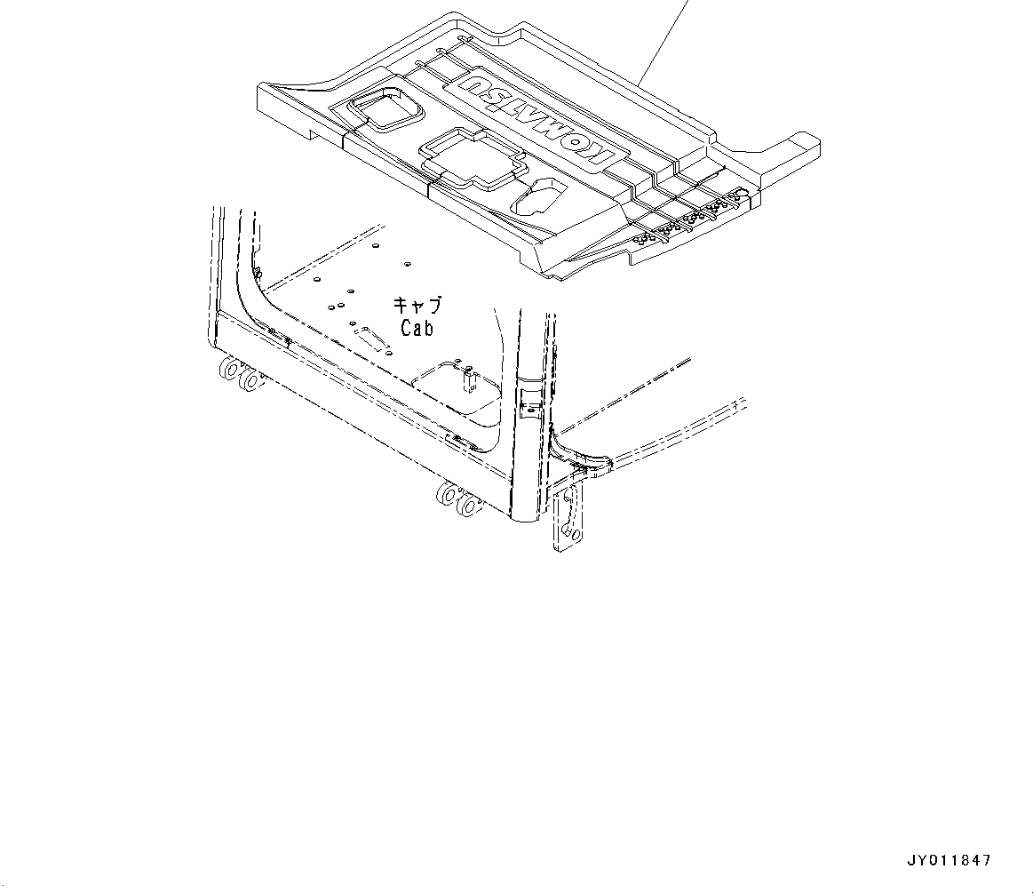 22F-978-3220 под номером 1