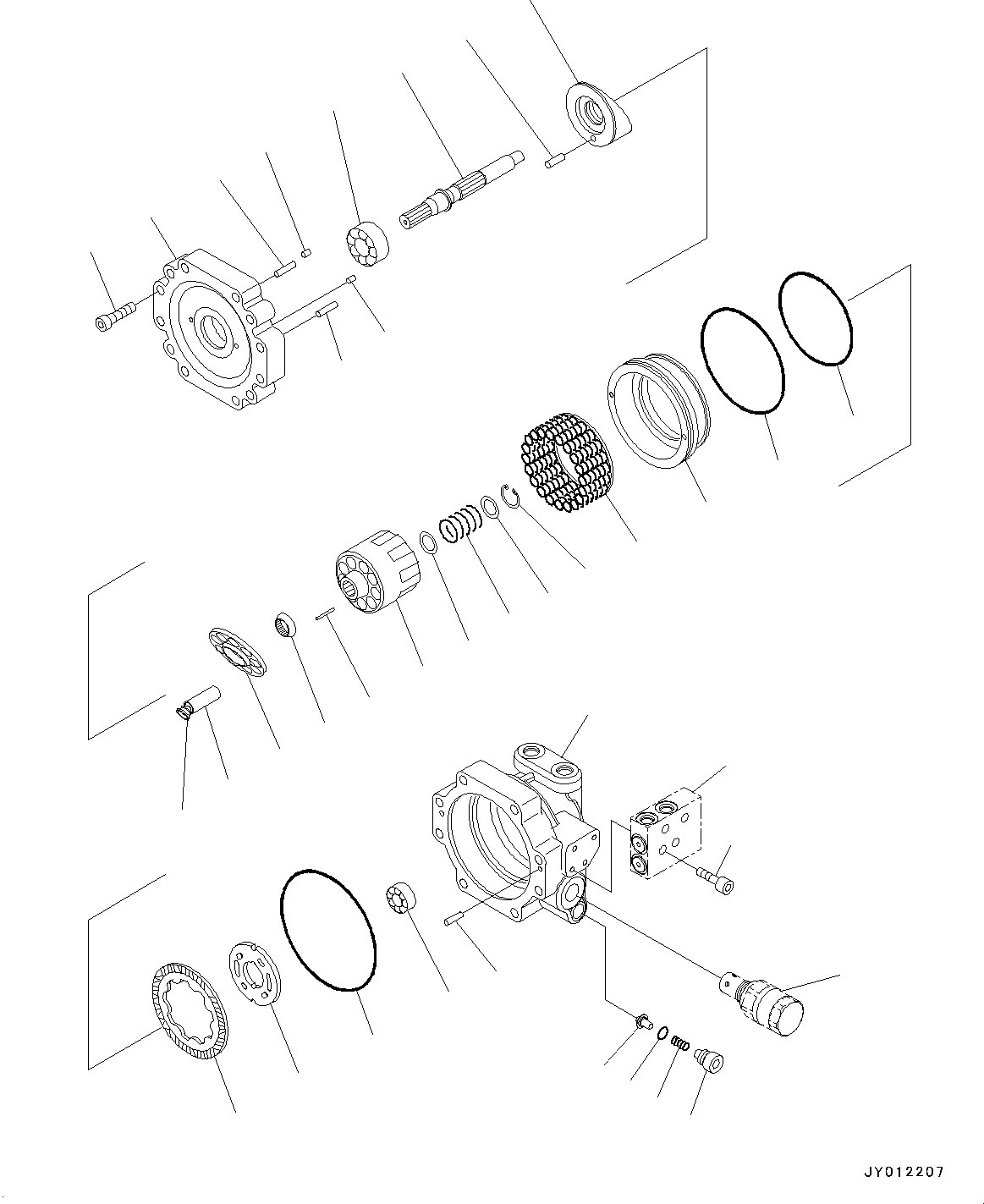 FUTH10X35 под номером 25