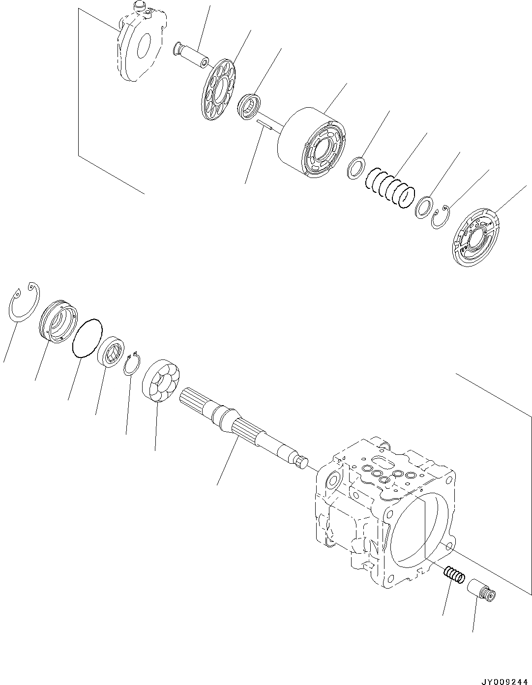 708-3S-12210 под номером 2