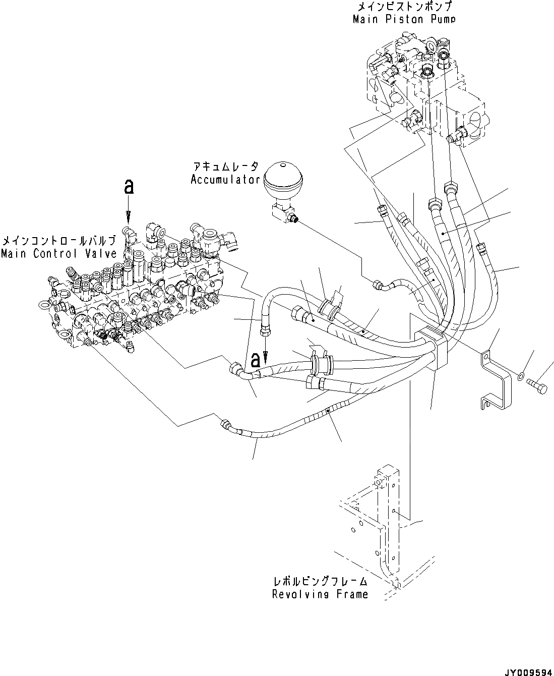 22M-62-31480 под номером 9