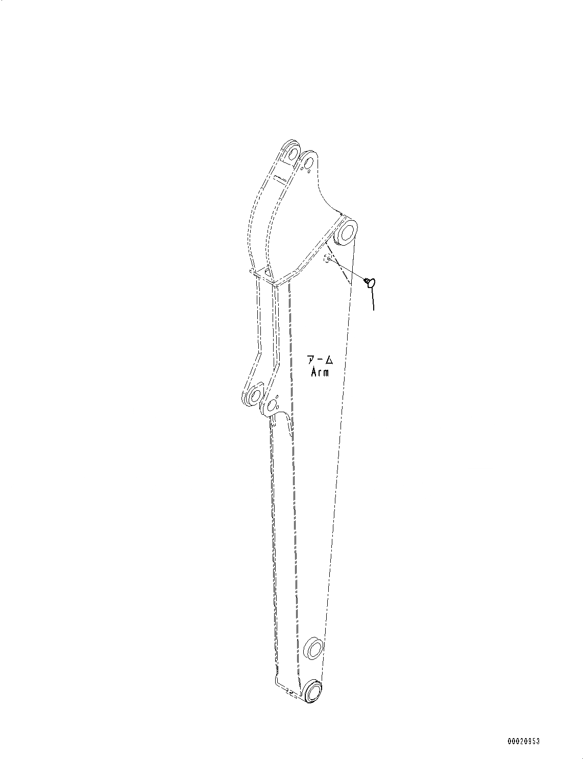 22F-973-2690 под номером 1