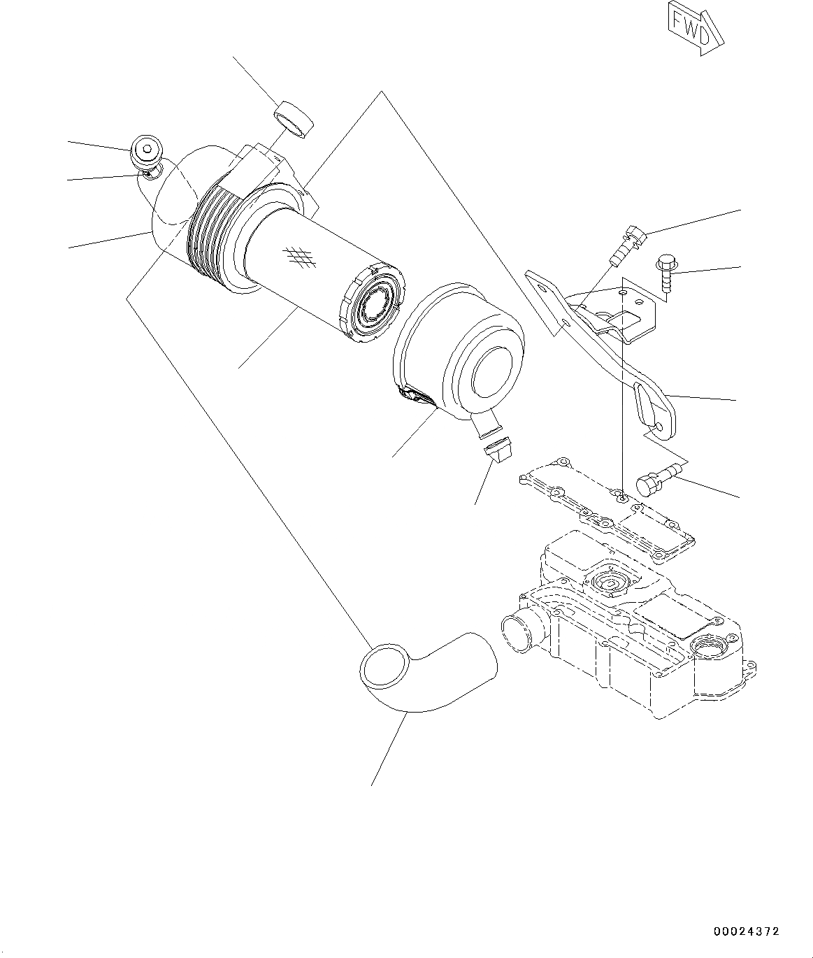 YM119740-12030 под номером 1