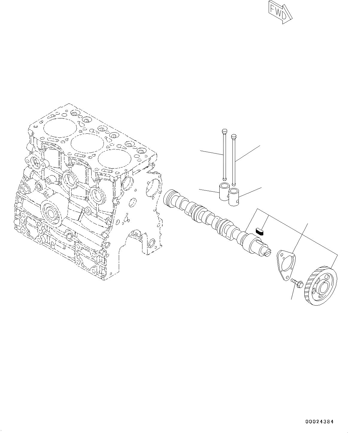 YM119717-14400 под номером 2