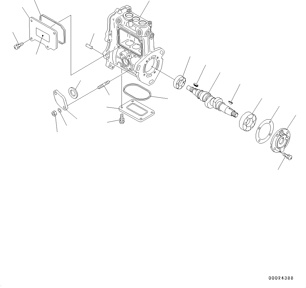 YM119717-51060 под номером 4