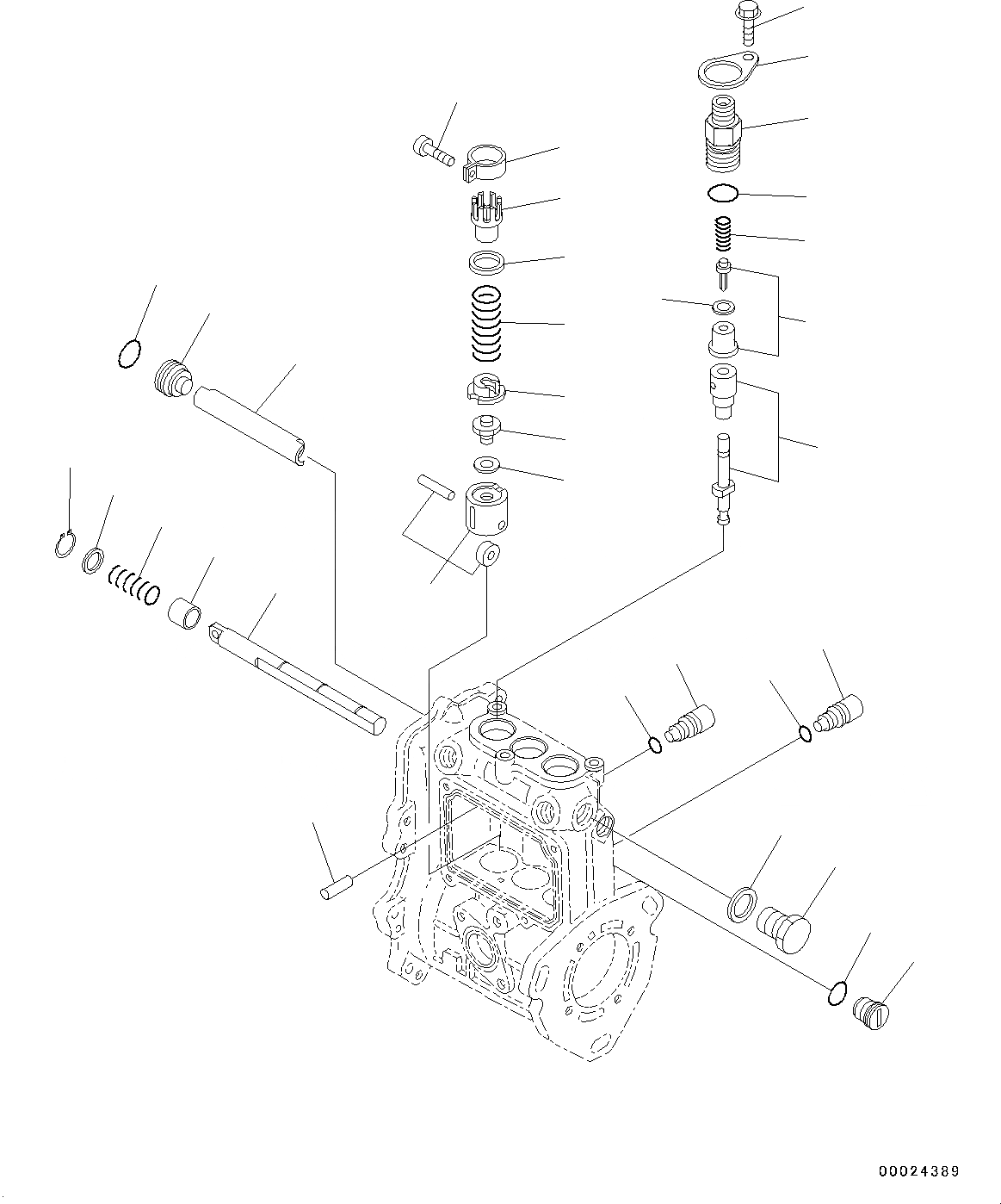 YM158600-51410 под номером 18